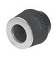 4" Air Filter Only, For RK13090 4" Air Filter Only, For RK13090